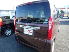 ܡ̻ˤΤɽƤޤΤǰ¿Ƥꤤޤҹޤϳƥ᡼ϥǥ顼ˤơݾܳǧۤ»ܤƤޤ 6