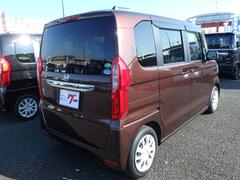 ܡ̻ˤΤɽƤޤΤǰ¿Ƥꤤޤҹޤϳƥ᡼ϥǥ顼ˤơݾܳǧۤ»ܤƤޤ 7