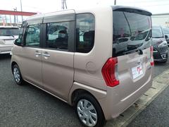 ܡ̻ˤΤɽƤޤΤǰ¿Ƥꤤޤҹޤϳƥ᡼ϥǥ顼ˤơݾܳǧۤ»ܤƤޤ 5