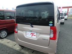 ܡ̻ˤΤɽƤޤΤǰ¿Ƥꤤޤҹޤϳƥ᡼ϥǥ顼ˤơݾܳǧۤ»ܤƤޤ 6