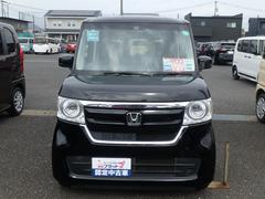 ܡ̻ˤΤɽƤޤΤǰ¿Ƥꤤޤҹޤϳƥ᡼ϥǥ顼ˤơݾܳǧۤ»ܤƤޤ 3