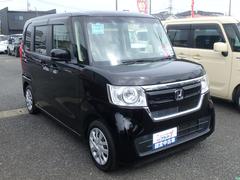 ܡ̻ˤΤɽƤޤΤǰ¿Ƥꤤޤҹޤϳƥ᡼ϥǥ顼ˤơݾܳǧۤ»ܤƤޤ 4