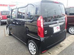 ܡ̻ˤΤɽƤޤΤǰ¿Ƥꤤޤҹޤϳƥ᡼ϥǥ顼ˤơݾܳǧۤ»ܤƤޤ 5