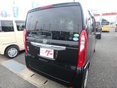 ܡ̻ˤΤɽƤޤΤǰ¿Ƥꤤޤҹޤϳƥ᡼ϥǥ顼ˤơݾܳǧۤ»ܤƤޤ 6