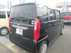 ܡ̻ˤΤɽƤޤΤǰ¿Ƥꤤޤҹޤϳƥ᡼ϥǥ顼ˤơݾܳǧۤ»ܤƤޤ 7