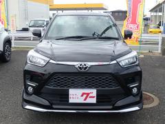 ܡ̻ˤΤɽƤޤΤǰ¿Ƥꤤޤҹޤϳƥ᡼ϥǥ顼ˤơݾܳǧۤ»ܤƤޤ 3