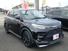 ܡ̻ˤΤɽƤޤΤǰ¿Ƥꤤޤҹޤϳƥ᡼ϥǥ顼ˤơݾܳǧۤ»ܤƤޤ 4