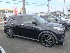 ܡ̻ˤΤɽƤޤΤǰ¿Ƥꤤޤҹޤϳƥ᡼ϥǥ顼ˤơݾܳǧۤ»ܤƤޤ 5