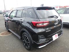 ܡ̻ˤΤɽƤޤΤǰ¿Ƥꤤޤҹޤϳƥ᡼ϥǥ顼ˤơݾܳǧۤ»ܤƤޤ 6