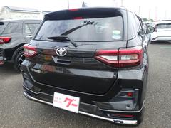 ܡ̻ˤΤɽƤޤΤǰ¿Ƥꤤޤҹޤϳƥ᡼ϥǥ顼ˤơݾܳǧۤ»ܤƤޤ 7