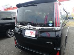 ܡ̻ˤΤɽƤޤΤǰ¿Ƥꤤޤҹޤϳƥ᡼ϥǥ顼ˤơݾܳǧۤ»ܤƤޤ 6