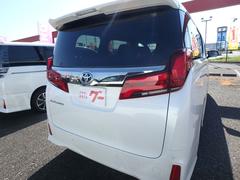 ܡ̻ˤΤɽƤޤΤǰ¿Ƥꤤޤҹޤϳƥ᡼ϥǥ顼ˤơݾܳǧۤ»ܤƤޤ 6