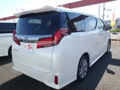 ܡ̻ˤΤɽƤޤΤǰ¿Ƥꤤޤҹޤϳƥ᡼ϥǥ顼ˤơݾܳǧۤ»ܤƤޤ 7