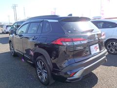 ܡ̻ˤΤɽƤޤΤǰ¿Ƥꤤޤҹޤϳƥ᡼ϥǥ顼ˤơݾܳǧۤ»ܤƤޤ 5