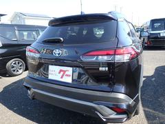 ܡ̻ˤΤɽƤޤΤǰ¿Ƥꤤޤҹޤϳƥ᡼ϥǥ顼ˤơݾܳǧۤ»ܤƤޤ 6