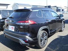 ܡ̻ˤΤɽƤޤΤǰ¿Ƥꤤޤҹޤϳƥ᡼ϥǥ顼ˤơݾܳǧۤ»ܤƤޤ 7