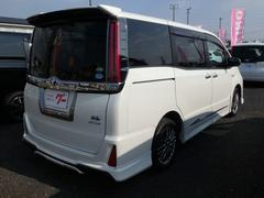 ܡ̻ˤΤɽƤޤΤǰ¿Ƥꤤޤҹޤϳƥ᡼ϥǥ顼ˤơݾܳǧۤ»ܤƤޤ 4