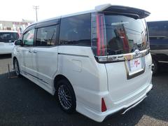 ܡ̻ˤΤɽƤޤΤǰ¿Ƥꤤޤҹޤϳƥ᡼ϥǥ顼ˤơݾܳǧۤ»ܤƤޤ 6