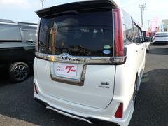 ܡ̻ˤΤɽƤޤΤǰ¿Ƥꤤޤҹޤϳƥ᡼ϥǥ顼ˤơݾܳǧۤ»ܤƤޤ 7