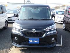 �������ܡ����������̻�ˤ����Τ�ɽ�����Ƥ���ޤ��Τǰ¿����Ƥ���ꤤ�������ޤ������ҹ���ޤ��ϳƥ᡼�����ϥǥ����顼�ˤơ��ݾ������������ܳ�ǧ�ۤ�»ܤ��Ƥ���ޤ��� 3