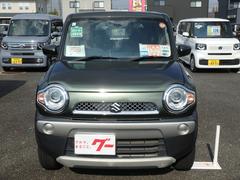 �������ܡ����������̻�ˤ����Τ�ɽ�����Ƥ���ޤ��Τǰ¿����Ƥ���ꤤ�������ޤ������ҹ���ޤ��ϳƥ᡼�����ϥǥ����顼�ˤơ��ݾ������������ܳ�ǧ�ۤ�»ܤ��Ƥ���ޤ��� 3