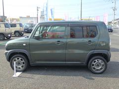 �������ܡ����������̻�ˤ����Τ�ɽ�����Ƥ���ޤ��Τǰ¿����Ƥ���ꤤ�������ޤ������ҹ���ޤ��ϳƥ᡼�����ϥǥ����顼�ˤơ��ݾ������������ܳ�ǧ�ۤ�»ܤ��Ƥ���ޤ��� 5