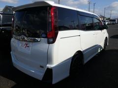 ܡ̻ˤΤɽƤޤΤǰ¿Ƥꤤޤҹޤϳƥ᡼ϥǥ顼ˤơݾܳǧۤ»ܤƤޤ 7