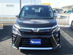 �������ܡ����������̻�ˤ����Τ�ɽ�����Ƥ���ޤ��Τǰ¿����Ƥ���ꤤ�������ޤ������ҹ���ޤ��ϳƥ᡼�����ϥǥ����顼�ˤơ��ݾ������������ܳ�ǧ�ۤ�»ܤ��Ƥ���ޤ��� 3