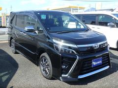 �������ܡ����������̻�ˤ����Τ�ɽ�����Ƥ���ޤ��Τǰ¿����Ƥ���ꤤ�������ޤ������ҹ���ޤ��ϳƥ᡼�����ϥǥ����顼�ˤơ��ݾ������������ܳ�ǧ�ۤ�»ܤ��Ƥ���ޤ��� 4