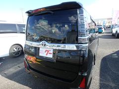 �������ܡ����������̻�ˤ����Τ�ɽ�����Ƥ���ޤ��Τǰ¿����Ƥ���ꤤ�������ޤ������ҹ���ޤ��ϳƥ᡼�����ϥǥ����顼�ˤơ��ݾ������������ܳ�ǧ�ۤ�»ܤ��Ƥ���ޤ��� 6