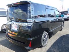 �������ܡ����������̻�ˤ����Τ�ɽ�����Ƥ���ޤ��Τǰ¿����Ƥ���ꤤ�������ޤ������ҹ���ޤ��ϳƥ᡼�����ϥǥ����顼�ˤơ��ݾ������������ܳ�ǧ�ۤ�»ܤ��Ƥ���ޤ��� 7