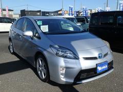 �������ܡ����������̻�ˤ����Τ�ɽ�����Ƥ���ޤ��Τǰ¿����Ƥ���ꤤ�������ޤ������ҹ���ޤ��ϳƥ᡼�����ϥǥ����顼�ˤơ��ݾ������������ܳ�ǧ�ۤ�»ܤ��Ƥ���ޤ��� 4