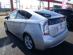 �������ܡ����������̻�ˤ����Τ�ɽ�����Ƥ���ޤ��Τǰ¿����Ƥ���ꤤ�������ޤ������ҹ���ޤ��ϳƥ᡼�����ϥǥ����顼�ˤơ��ݾ������������ܳ�ǧ�ۤ�»ܤ��Ƥ���ޤ��� 5