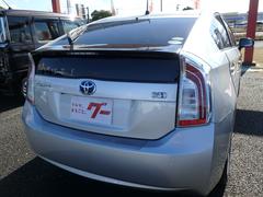 �������ܡ����������̻�ˤ����Τ�ɽ�����Ƥ���ޤ��Τǰ¿����Ƥ���ꤤ�������ޤ������ҹ���ޤ��ϳƥ᡼�����ϥǥ����顼�ˤơ��ݾ������������ܳ�ǧ�ۤ�»ܤ��Ƥ���ޤ��� 6