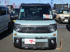 �������ܡ����������̻�ˤ����Τ�ɽ�����Ƥ���ޤ��Τǰ¿����Ƥ���ꤤ�������ޤ������ҹ���ޤ��ϳƥ᡼�����ϥǥ����顼�ˤơ��ݾ������������ܳ�ǧ�ۤ�»ܤ��Ƥ���ޤ��� 3