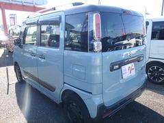 �������ܡ����������̻�ˤ����Τ�ɽ�����Ƥ���ޤ��Τǰ¿����Ƥ���ꤤ�������ޤ������ҹ���ޤ��ϳƥ᡼�����ϥǥ����顼�ˤơ��ݾ������������ܳ�ǧ�ۤ�»ܤ��Ƥ���ޤ��� 5