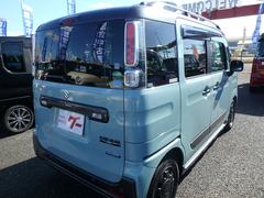 �������ܡ����������̻�ˤ����Τ�ɽ�����Ƥ���ޤ��Τǰ¿����Ƥ���ꤤ�������ޤ������ҹ���ޤ��ϳƥ᡼�����ϥǥ����顼�ˤơ��ݾ������������ܳ�ǧ�ۤ�»ܤ��Ƥ���ޤ��� 7