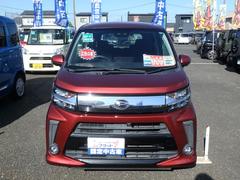 ܡ̻ˤΤɽƤޤΤǰ¿Ƥꤤޤҹޤϳƥ᡼ϥǥ顼ˤơݾܳǧۤ»ܤƤޤ 3