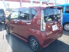 ܡ̻ˤΤɽƤޤΤǰ¿Ƥꤤޤҹޤϳƥ᡼ϥǥ顼ˤơݾܳǧۤ»ܤƤޤ 5