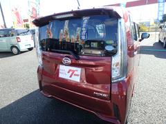 ܡ̻ˤΤɽƤޤΤǰ¿Ƥꤤޤҹޤϳƥ᡼ϥǥ顼ˤơݾܳǧۤ»ܤƤޤ 6