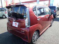 ܡ̻ˤΤɽƤޤΤǰ¿Ƥꤤޤҹޤϳƥ᡼ϥǥ顼ˤơݾܳǧۤ»ܤƤޤ 7