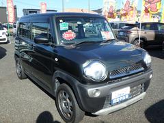 ܡ̻ˤΤɽƤޤΤǰ¿Ƥꤤޤҹޤϳƥ᡼ϥǥ顼ˤơݾܳǧۤ»ܤƤޤ 4