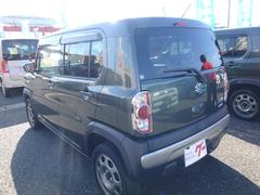 ܡ̻ˤΤɽƤޤΤǰ¿Ƥꤤޤҹޤϳƥ᡼ϥǥ顼ˤơݾܳǧۤ»ܤƤޤ 5