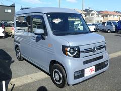 �������ܡ����������̻�ˤ����Τ�ɽ�����Ƥ���ޤ��Τǰ¿����Ƥ���ꤤ�������ޤ������ҹ���ޤ��ϳƥ᡼�����ϥǥ����顼�ˤơ��ݾ������������ܳ�ǧ�ۤ�»ܤ��Ƥ���ޤ��� 4