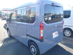 �������ܡ����������̻�ˤ����Τ�ɽ�����Ƥ���ޤ��Τǰ¿����Ƥ���ꤤ�������ޤ������ҹ���ޤ��ϳƥ᡼�����ϥǥ����顼�ˤơ��ݾ������������ܳ�ǧ�ۤ�»ܤ��Ƥ���ޤ��� 5