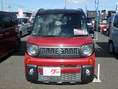 �������ܡ����������̻�ˤ����Τ�ɽ�����Ƥ���ޤ��Τǰ¿����Ƥ���ꤤ�������ޤ������ҹ���ޤ��ϳƥ᡼�����ϥǥ����顼�ˤơ��ݾ������������ܳ�ǧ�ۤ�»ܤ��Ƥ���ޤ��� 3