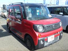 �������ܡ����������̻�ˤ����Τ�ɽ�����Ƥ���ޤ��Τǰ¿����Ƥ���ꤤ�������ޤ������ҹ���ޤ��ϳƥ᡼�����ϥǥ����顼�ˤơ��ݾ������������ܳ�ǧ�ۤ�»ܤ��Ƥ���ޤ��� 4