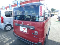 �������ܡ����������̻�ˤ����Τ�ɽ�����Ƥ���ޤ��Τǰ¿����Ƥ���ꤤ�������ޤ������ҹ���ޤ��ϳƥ᡼�����ϥǥ����顼�ˤơ��ݾ������������ܳ�ǧ�ۤ�»ܤ��Ƥ���ޤ��� 6