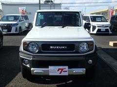 �������ܡ����������̻�ˤ����Τ�ɽ�����Ƥ���ޤ��Τǰ¿����Ƥ���ꤤ�������ޤ������ҹ���ޤ��ϳƥ᡼�����ϥǥ����顼�ˤơ��ݾ������������ܳ�ǧ�ۤ�»ܤ��Ƥ���ޤ��� 3