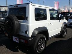 �������ܡ����������̻�ˤ����Τ�ɽ�����Ƥ���ޤ��Τǰ¿����Ƥ���ꤤ�������ޤ������ҹ���ޤ��ϳƥ᡼�����ϥǥ����顼�ˤơ��ݾ������������ܳ�ǧ�ۤ�»ܤ��Ƥ���ޤ��� 7